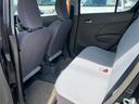 ＥＣＯ－Ｌ　禁煙　ＤＶＤ再生可　ダブルエアバッグ　運転席エアバック　ｉストップ　ＰＷ　ワイヤレスキー　ワンセグテレビ　ＥＴＣ付き　４ＷＤ　シートヒーター　ＴＶ　ＡＢＳ　ＰＳ　ＡＣ（23枚目）