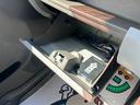 ＥＣＯ－Ｌ　禁煙　ＤＶＤ再生可　ダブルエアバッグ　運転席エアバック　ｉストップ　ＰＷ　ワイヤレスキー　ワンセグテレビ　ＥＴＣ付き　４ＷＤ　シートヒーター　ＴＶ　ＡＢＳ　ＰＳ　ＡＣ（37枚目）