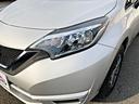 Ｘ　ＦＯＵＲ　ＰＳ　禁煙　メモリーナビ付き　寒冷地仕様車　インテリジェントキ　Ｗエアバック　エアバック　Ｂカメラ　キーレス　ブレーキサポート　オートエアコン　ＶＤＣ　パートタイム４ＷＤ　レーンキープアシスト　ＰＷ（14枚目）