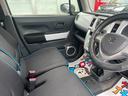 15年以上前のお車でも下取り査定頑張ります!