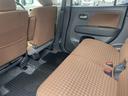 Ｘ　ＦＯＵＲ　フルオートエアコン　キーフリー　４ＷＤ車　エアバック　禁煙車　ＥＴＣ　ＡＢＳ　パワーウィンドウ　盗難防止装置　パワーステアリング　ベンチシート　助手席エアバッグ　インテリキ－（26枚目）