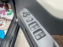 Ｘ　ＦＯＵＲ　フルオートエアコン　キーフリー　４ＷＤ車　エアバック　禁煙車　ＥＴＣ　ＡＢＳ　パワーウィンドウ　盗難防止装置　パワーステアリング　ベンチシート　助手席エアバッグ　インテリキ－（36枚目）