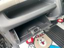 Ｘ　ＦＯＵＲ　フルオートエアコン　キーフリー　４ＷＤ車　エアバック　禁煙車　ＥＴＣ　ＡＢＳ　パワーウィンドウ　盗難防止装置　パワーステアリング　ベンチシート　助手席エアバッグ　インテリキ－（43枚目）