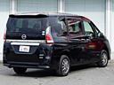 15年以上前のお車でも下取り査定頑張ります!