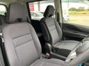 15年以上前のお車でも下取り査定頑張ります!