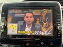 カーナビ&テレビ付き!
