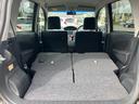 中古車を購入することは何かと不安があるかと思います。ご希望やご予算に応じた保証プランを設けております。期間、範囲部位などお気軽にご相談ください。