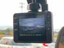 クロスアドベンチャーXC ナビ付 ダブルエアバック AW DVD視聴 メモリーナビ 切替式4WD マニュアルエアコン パワーウィンドウ エアバック ドライブレコーダー パワーステアリング ETC ABS 禁煙車両(29枚目)