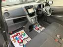 カスタム　Ｘリミテッド　寒冷地仕様車　キーレス　リアカメラ　ナビＴＶ　ワンセグ　盗難防止装置　フルオートエアコン　エコアイドル　４ＷＤ　メモリーナビ　ベンチシート　ＡＢＳ　Ｗエアバッグ　アルミホイール　パワーウィンドウ（22枚目）