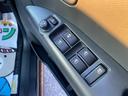 カスタムX Sキー フルセグ Wエアバック キーレス メモリーナビ AAC アルミホイール 4WD ETC ベンチシート ワンオーナー ABS 寒冷地仕様 エコアイドル PW PS エアバック ナビテレビ(40枚目)