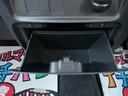 カスタムX Sキー フルセグ Wエアバック キーレス メモリーナビ AAC アルミホイール 4WD ETC ベンチシート ワンオーナー ABS 寒冷地仕様 エコアイドル PW PS エアバック ナビテレビ(49枚目)