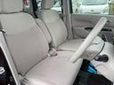 Ｘ　アイドリングストップ機能　Ｓキー　イモビライザー　ベンチ席　運転席エアバック　デュアルエアバッグ　バックカメラ　フルオートエアコン　パワーウィンドウ　片側電動両側スライドドア　ＡＢＳ　キーフリ　４ＷＤ（22枚目）