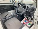 ＫＸ　ＤＶＤ再生　フルセグＴＶ　ダブルエアバック　キーレスエントリーキー　１オーナー　パートタイム４ＷＤ　運転席エアバック　パワステ　ＥＴＣ　エアコン付　ナビＴＶ　パワーウインドウ　ＡＢＳ　メモリナビ（27枚目）