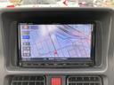 ＫＸ　ＤＶＤ再生　フルセグＴＶ　ダブルエアバック　キーレスエントリーキー　１オーナー　パートタイム４ＷＤ　運転席エアバック　パワステ　ＥＴＣ　エアコン付　ナビＴＶ　パワーウインドウ　ＡＢＳ　メモリナビ（31枚目）
