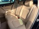 ＴＳＩハイライン　レザーシート　アイドリングストップ　オートエアコン　クルコン　シートヒーター　バックカメラ　パワーシート　禁煙（24枚目）