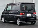 タント Ｇスペシャル　ワンセグ　寒冷地仕様車　キーフリーシステム　メモリーナビ　アルミホイール　ベンチシート　エアコン　ＡＢＳ　パワーステアリング　エコアイドル　盗難防止システム　４ＷＤ　スマートキー（8枚目）
