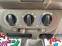 S FOUR キーレスエントリー パワーウィンドウ ABS 4WD エアコン パワーステアリング エアバック デュアルエアバック(27枚目)
