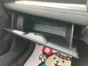 Ｆパッケージ　コンフォートエディション　Ｂカメラ　前席シートヒーター　メモリーナビ　ＶＳＡ　アイドリングストップ　エアバッグ　ＡＢＳ　ＬＥＤヘッドライト　スマートキー　エアコン　４ＷＤ　禁煙車　ワンセグＴＶ　ＥＴＣ車載器（47枚目）