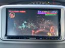 Ｌ　運転席助手席エアバック　メモリーナビ　ドラレコ　ナビテレビ　左側スライドドア　ＰＳ　ＳＲＳ　リモコンキー　寒冷地　ＰＷ　バックカメラ　４ＷＤ　エコアイドル　ベンチシ－ト　エアコンパワステ　ＡＢＳ（33枚目）