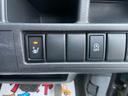 ＦＸ　シ－トヒ－タ－　ナビＴＶ　Ａストップ　ＡＵＴＯエアコン　Ｗエアバッグ　ＥＴＣ装着車　キーレス　メモリーナビ　ＡＢＳ　エアバック　パワーウィンド　ベンチ　ワンセグ　パワステ（36枚目）