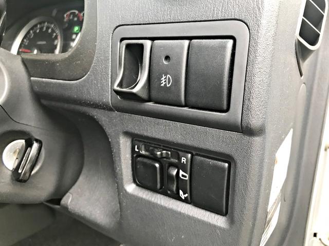 4WD XC禁煙車内装 1オーナー(5枚目)