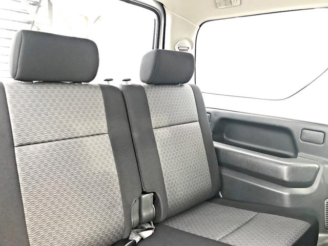 4WD XC禁煙車内装 1オーナー(17枚目)
