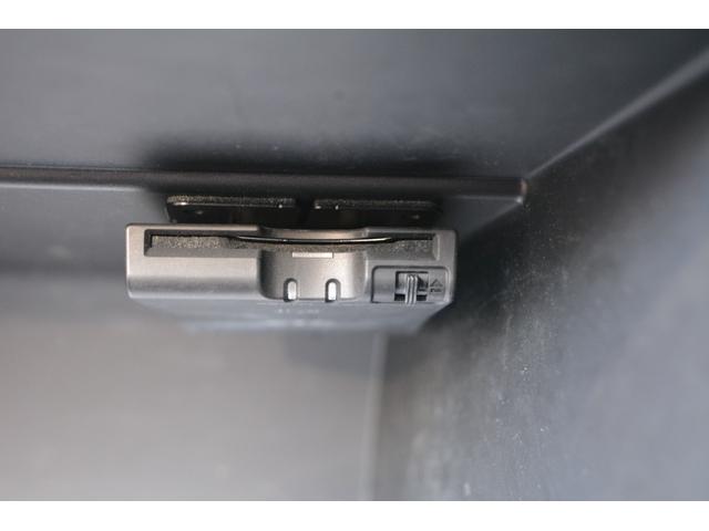15G ナビTV DVD サビ無 Bカメラ アルミ ワンセグTV ETC CDチューナー オートエアコン メモリーナビ インテリキ キーレス ABS DVD再生(27枚目)