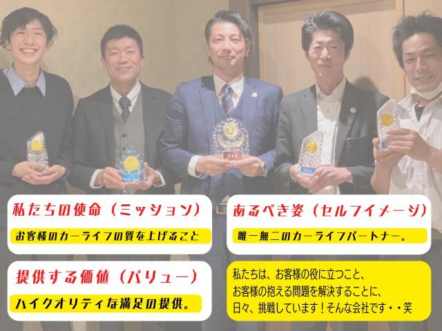 L 軽減ブレーキ ナビTV 4WD ESP付 CDデッキ イモビライザー パワーウインドウ 禁煙 スマートキ- 1オーナー レーンアシスト ワンセグ ABS ベンチシート メモリーナビ AC エアバッグ(5枚目)