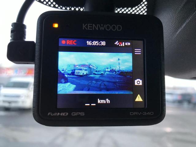 L 軽減ブレーキ ナビTV 4WD ESP付 CDデッキ イモビライザー パワーウインドウ 禁煙 スマートキ- 1オーナー レーンアシスト ワンセグ ABS ベンチシート メモリーナビ AC エアバッグ(7枚目)