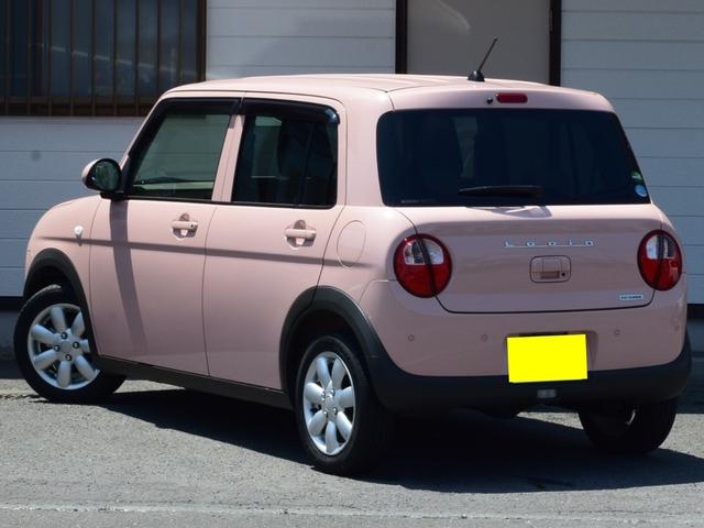 L 軽減ブレーキ ナビTV 4WD ESP付 CDデッキ イモビライザー パワーウインドウ 禁煙 スマートキ- 1オーナー レーンアシスト ワンセグ ABS ベンチシート メモリーナビ AC エアバッグ(18枚目)