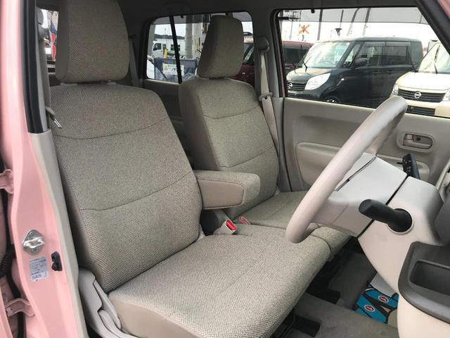 L 軽減ブレーキ ナビTV 4WD ESP付 CDデッキ イモビライザー パワーウインドウ 禁煙 スマートキ- 1オーナー レーンアシスト ワンセグ ABS ベンチシート メモリーナビ AC エアバッグ(23枚目)