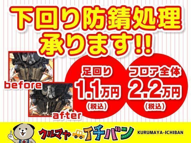 L 軽減ブレーキ ナビTV 4WD ESP付 CDデッキ イモビライザー パワーウインドウ 禁煙 スマートキ- 1オーナー レーンアシスト ワンセグ ABS ベンチシート メモリーナビ AC エアバッグ(47枚目)