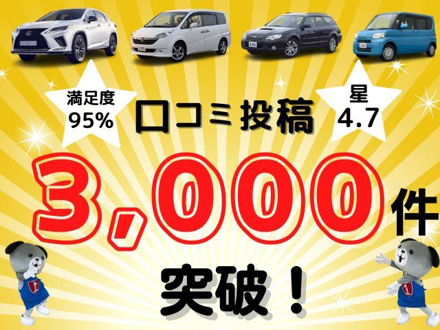 L 軽減ブレーキ ナビTV 4WD ESP付 CDデッキ イモビライザー パワーウインドウ 禁煙 スマートキ- 1オーナー レーンアシスト ワンセグ ABS ベンチシート メモリーナビ AC エアバッグ(49枚目)