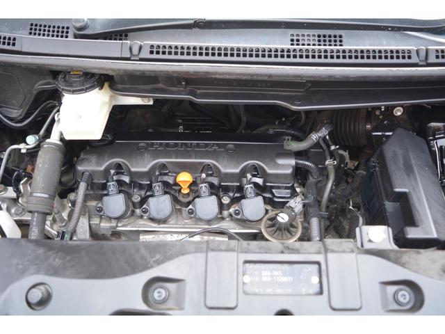 Z ナビTV DVD再生 禁煙車 両電スラ ETC付き 両面パワースライドドア キーフリー ディスチャージライト フルフラット オートエアコン 横滑り防止装置 CD アルミ ETC 盗難防止装置 ABS(11枚目)