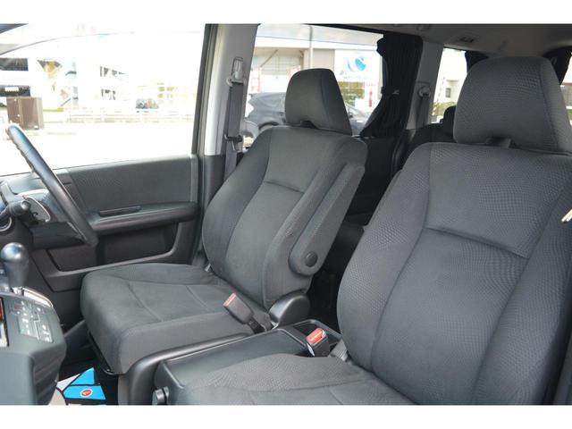 Z ナビTV DVD再生 禁煙車 両電スラ ETC付き 両面パワースライドドア キーフリー ディスチャージライト フルフラット オートエアコン 横滑り防止装置 CD アルミ ETC 盗難防止装置 ABS(23枚目)