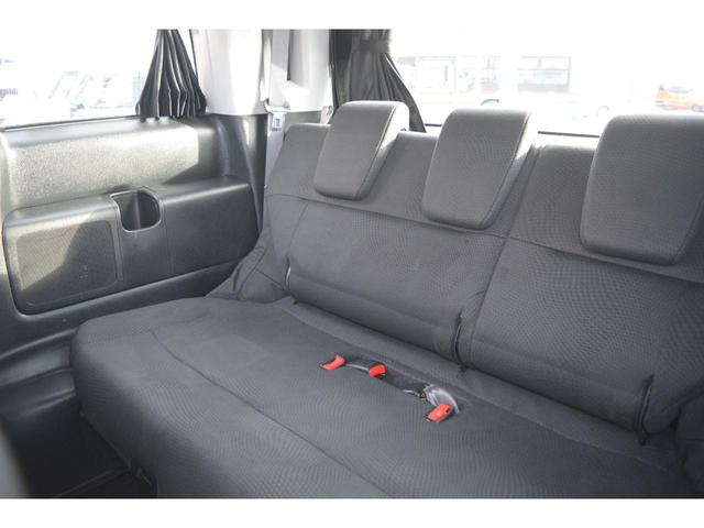 Z ナビTV DVD再生 禁煙車 両電スラ ETC付き 両面パワースライドドア キーフリー ディスチャージライト フルフラット オートエアコン 横滑り防止装置 CD アルミ ETC 盗難防止装置 ABS(29枚目)
