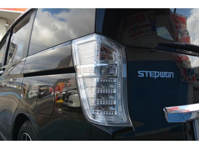 Z ナビTV DVD再生 禁煙車 両電スラ ETC付き 両面パワースライドドア キーフリー ディスチャージライト フルフラット オートエアコン 横滑り防止装置 CD アルミ ETC 盗難防止装置 ABS(36枚目)