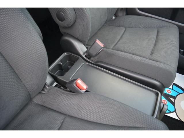 Z ナビTV DVD再生 禁煙車 両電スラ ETC付き 両面パワースライドドア キーフリー ディスチャージライト フルフラット オートエアコン 横滑り防止装置 CD アルミ ETC 盗難防止装置 ABS(44枚目)