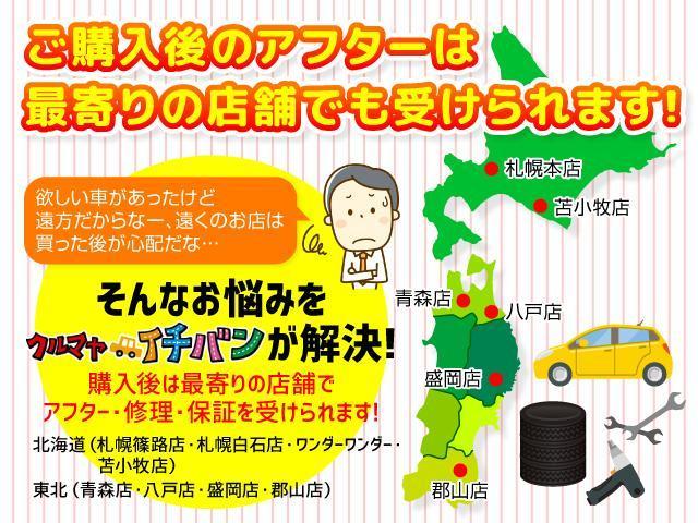 Z ナビTV DVD再生 禁煙車 両電スラ ETC付き 両面パワースライドドア キーフリー ディスチャージライト フルフラット オートエアコン 横滑り防止装置 CD アルミ ETC 盗難防止装置 ABS(48枚目)