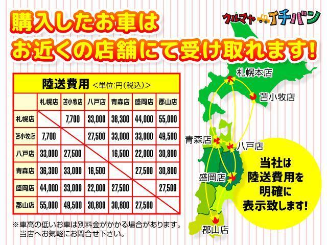 Z ナビTV DVD再生 禁煙車 両電スラ ETC付き 両面パワースライドドア キーフリー ディスチャージライト フルフラット オートエアコン 横滑り防止装置 CD アルミ ETC 盗難防止装置 ABS(49枚目)