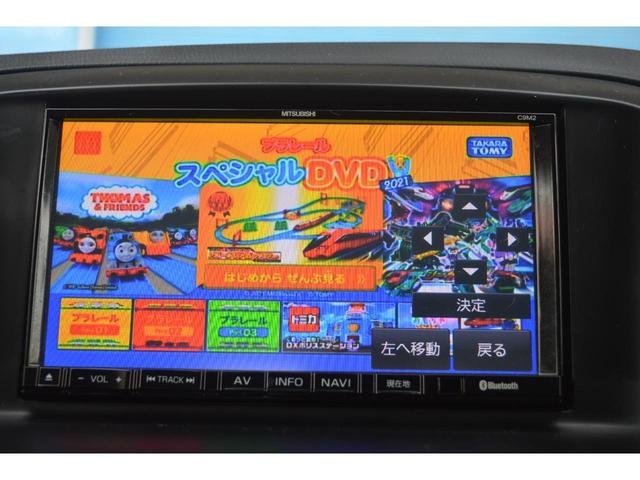 ＣＸ－５ ２０Ｓ　ナビテレビ／Ｂカメラ／ＤＶＤ再生可／Ｓキー／ｉストップ／横滑り防止機能／ＥＴＣ車載器アルミホイールＤＶＤ再生／サイドカメラ／ＡＢＳ／パワーウインドウ／オートエアコン／エアバッグ（32枚目）