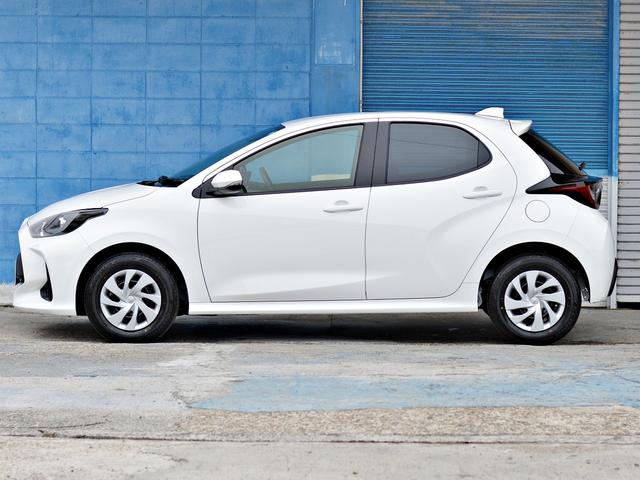X プリクラッシュセーフティ 禁煙車1オーナー キーフリ セキュリティー 車線逸脱 サイドエアバッグ ワンオーナー車 ハイビームアシスト ABS付き 禁煙 オートエアコン パワステ パワーウィンドウ CD(12枚目)