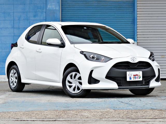 X プリクラッシュセーフティ 禁煙車1オーナー キーフリ セキュリティー 車線逸脱 サイドエアバッグ ワンオーナー車 ハイビームアシスト ABS付き 禁煙 オートエアコン パワステ パワーウィンドウ CD(14枚目)