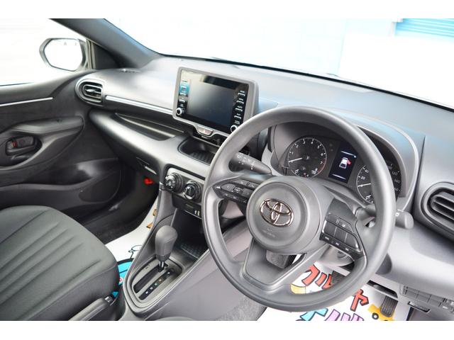 X プリクラッシュセーフティ 禁煙車1オーナー キーフリ セキュリティー 車線逸脱 サイドエアバッグ ワンオーナー車 ハイビームアシスト ABS付き 禁煙 オートエアコン パワステ パワーウィンドウ CD(16枚目)