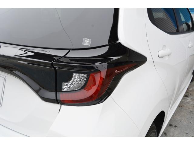 X プリクラッシュセーフティ 禁煙車1オーナー キーフリ セキュリティー 車線逸脱 サイドエアバッグ ワンオーナー車 ハイビームアシスト ABS付き 禁煙 オートエアコン パワステ パワーウィンドウ CD(30枚目)