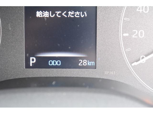 X プリクラッシュセーフティ 禁煙車1オーナー キーフリ セキュリティー 車線逸脱 サイドエアバッグ ワンオーナー車 ハイビームアシスト ABS付き 禁煙 オートエアコン パワステ パワーウィンドウ CD(35枚目)