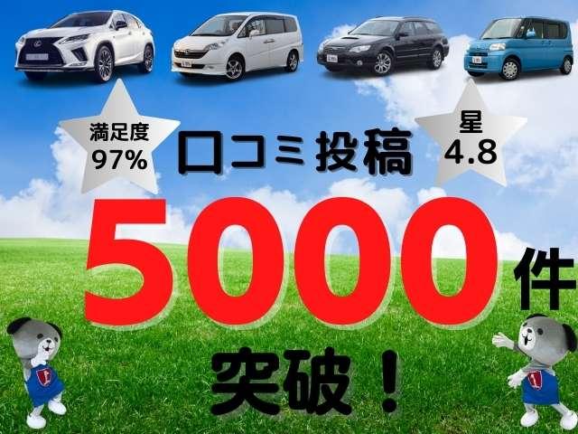 Ｓ　チューン　ブラックＩＩ　カーナビテレビ　Ｂカメラ　禁煙車　１オーナー(50枚目)