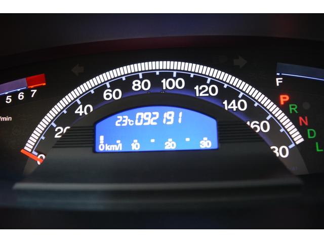 フリードスパイク Ｇ　エアロ　メモリナビ　Ｗエアバッグ　ナビ＆ＴＶ　キーレスキー　ＡＡＣ　運転席エアバック　パワーウィンドウ　パワーステアリング　ＡＢＳ　ＥＴＣ　両側スライドドア　アルミホイール　ワンセグテレビ　メモリ－ナビ（36枚目）