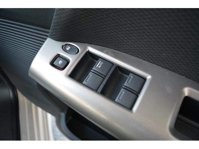 フリードスパイク Ｇ　エアロ　メモリナビ　Ｗエアバッグ　ナビ＆ＴＶ　キーレスキー　ＡＡＣ　運転席エアバック　パワーウィンドウ　パワーステアリング　ＡＢＳ　ＥＴＣ　両側スライドドア　アルミホイール　ワンセグテレビ　メモリ－ナビ（39枚目）