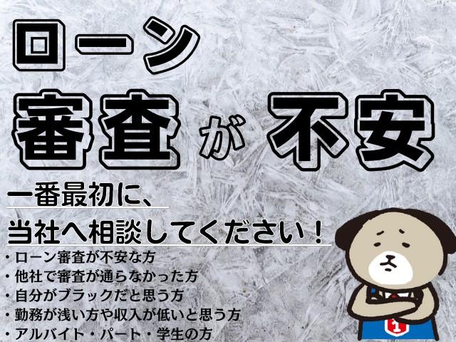 インプレッサスポーツ ２．０ｉアイサイト　４ＷＤ　衝突軽減ブレーキ　ナビＴＶ　ＤＶＤ再生　バックカメラ　クルーズコントロール　プッシュスタート　スマートキー（5枚目）